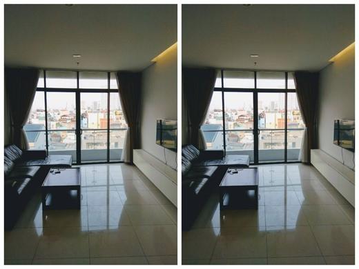 apartment for rent in Binh Thanh District BT102132 (3)